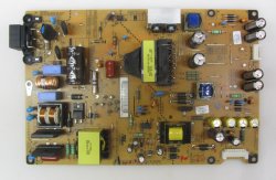 LG Power Supply LGP4750-13PL2 (EL98)