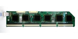 LG YDRVBT Board EBR61831702