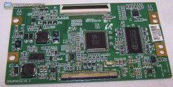 T-Con Board 260AP02C2LV0.2 For Toshiba 26AV502R LCD TV