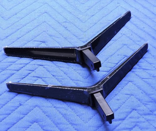 TV Stand 760.00W12.0001