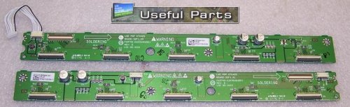 XRRBT & XRLBT EBR36451301 EBR36451201 From LG 32PC5RV