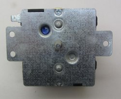 FSP Timer M460-G