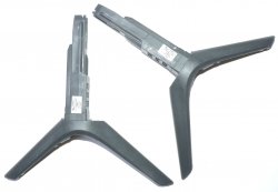 TV Stand BN63-18715B