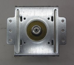 Magnetron 2M246