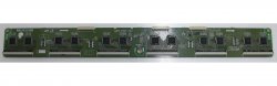 Y-Scan Drive LJ92-01871A from Samsung PN51E535A3F Plasma TV