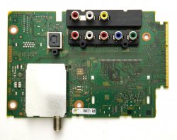 TUS Board A2063361A from Sony KDL-60W630B