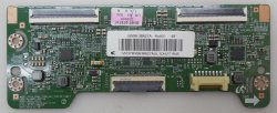 Samsung T-Con Board BN96-38627A