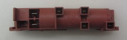 Spark Module BK80044-52