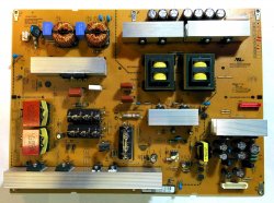 LG Power Supply EAY60869001
