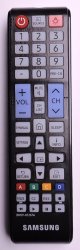 Samsung Remote Control BN59-01267A