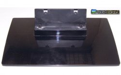 TV Stand for TOSHIBA 46RV525R LCD TV