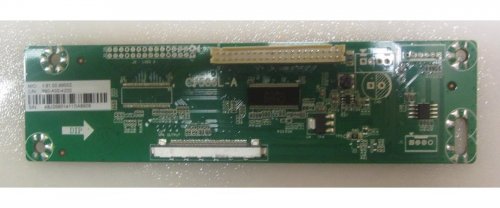 Element PC Board 1.91.00.99002