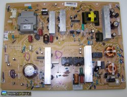 Power Supply Board 1-876-467-13 from Sony KDL-40WL140 LCD TV