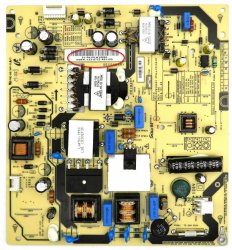 Toshiba Power Supply PK101W1660I