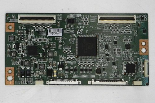 RCA T-Con Board LJ94-16164D