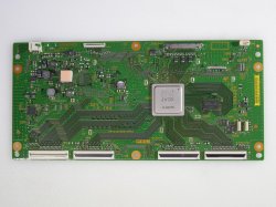 Sony Control Board 1P-111CX00-4010 For KDL-55HX850
