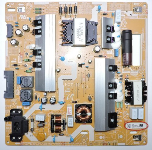 Samsung Power Supply BN44-00932C