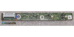 LED Control Board V28A00095101 from Toshiba 46XV645U LCD TV