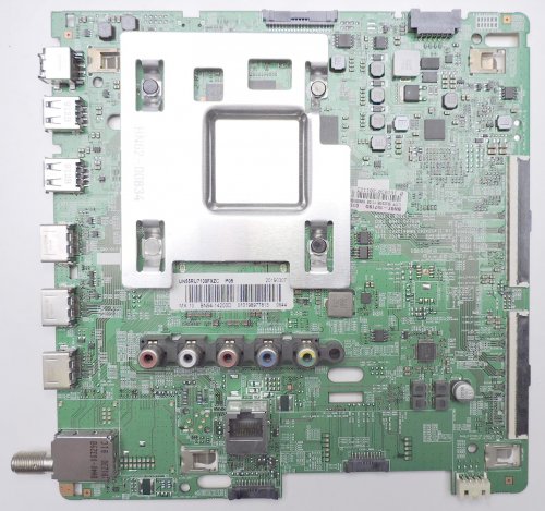 Samsung Main Board BN94-14200D