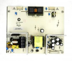 Dynex Power Supply/Backlight HTX-PI240201C
