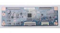 Samsung T-Con Board TT-5532P19C01