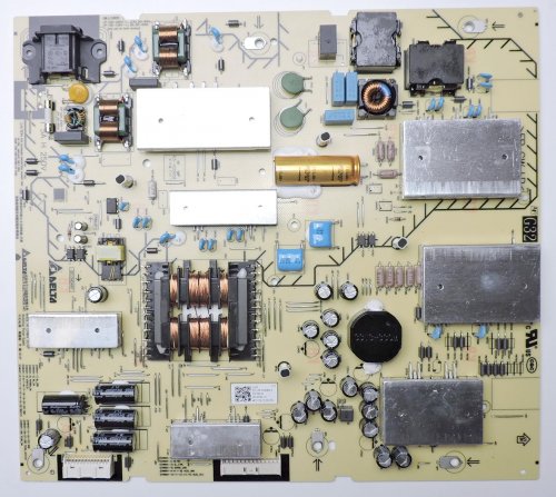 Sony Power Supply 1-017-061-41