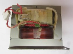 Transformer GAL-1000U-2