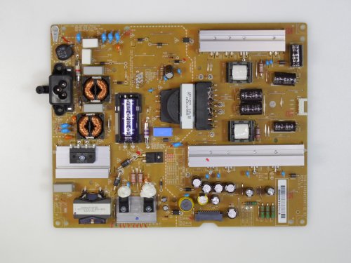 Power Supply LGP55-14PL2