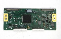 LG T-Con Board 6871L-NB026C