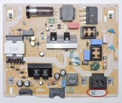 Samsung Power Supply BN44-01053C