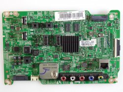 Main Board BN94-09777A from Samsung UN40H5203AFXZC (VF11)