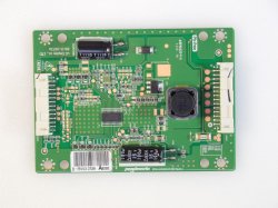 LG LED Driver Brd A9293