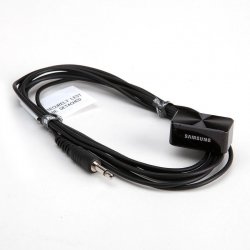 Samsung IR Blaster Extender Cable BN96-26652B
