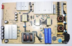 TCL Power Supply 08-P241W0L-PW200AE