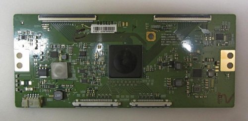 Sony T-Con Board 6871L-4374A