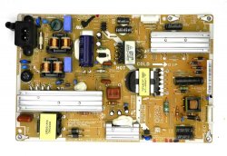 Samsung Power Supply BN44-00502A
