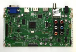 Signal Input A31L1012 from Magnavox 24ME403V/F7