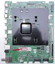 Samsung Main Board BN94-15223N