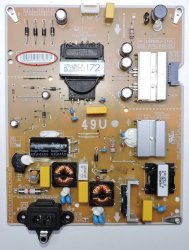 LG Power Supply EAY64511101