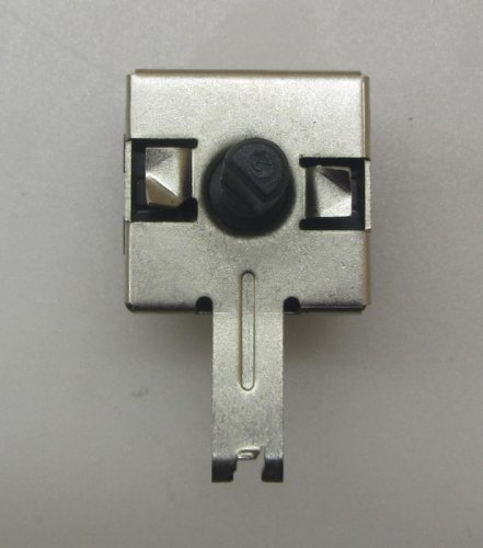 Hotpoint Switch 175D2314P018