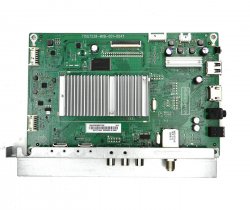Insignia Main Board XGCB0QK007010X