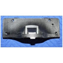 Samsung BN61-14885A Neck for BN61-13093A TV Stand
