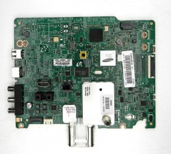 Samsung Main Board BN94-10166Z