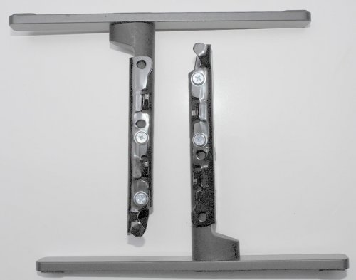 Sony TV Stand 5-063-115-01