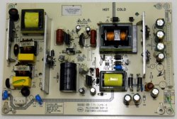 Power Supply LK-OP412004A from Apex LD3288T