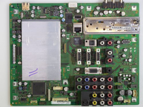 Main Board A1671315A