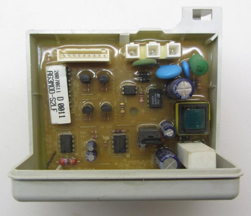 Samsung PCB Assembly AG3M0D-S2LF