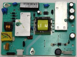 Power Supply CVB23002 from Element ELEFT195