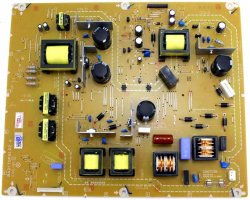 Power Supply A21T0MPW C from Magnavox 39MF412B/F7 A21T0UH