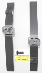 Toshiba TV Stand 078.7455.01